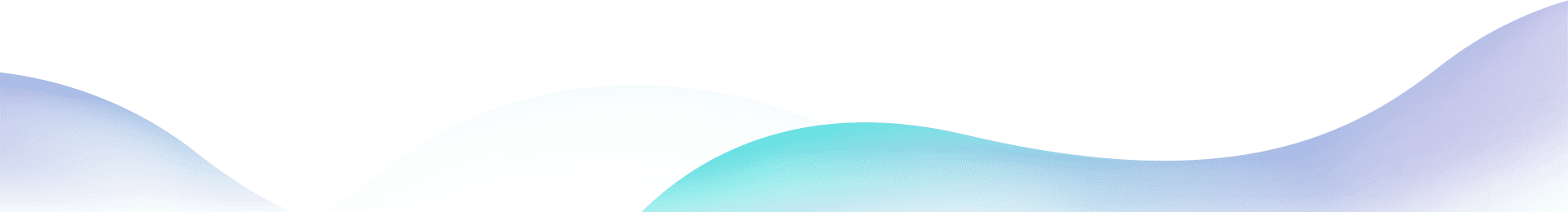 黄石办公室装修