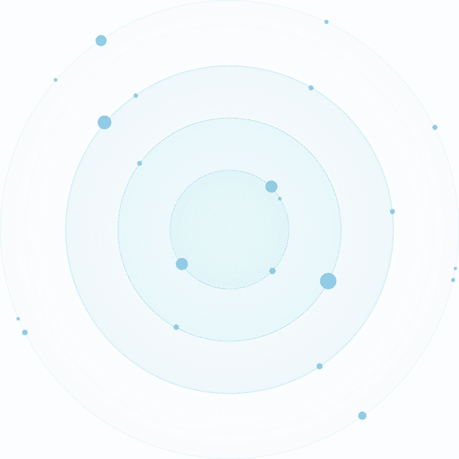 黄石写字楼装修