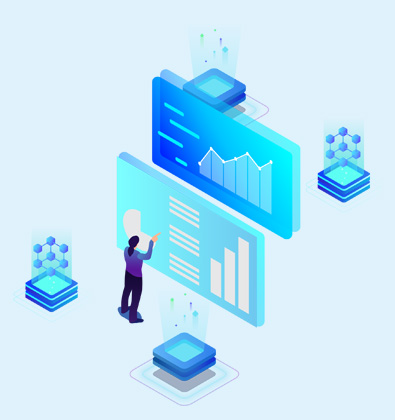 装修报价清单 2024年最新装修报价